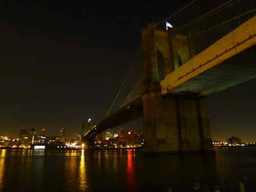 NYC_2012-11-19 05-39-40_P1070189